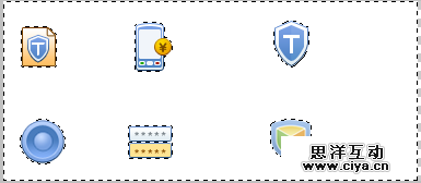 超赞！切图绝技之扣图大法