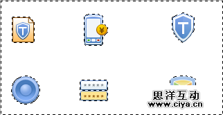 超赞！切图绝技之扣图大法