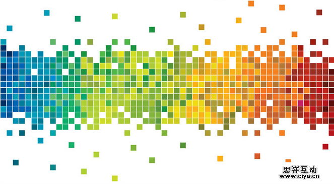 高效实用！切图绝技之扣图大法