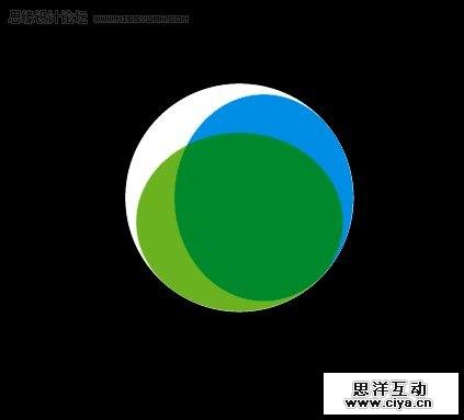 教程分享！利用Illustrator设计时尚漂亮的LOGO