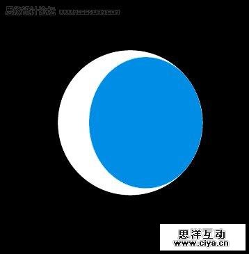 教程分享！利用Illustrator设计时尚漂亮的LOGO