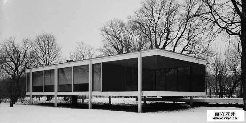 什么才是好设计？14个维度分析给你听！