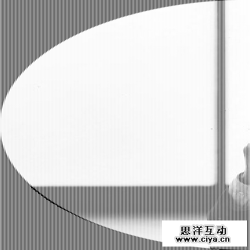 什么才是好设计？14个维度分析给你听！