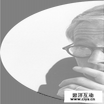 什么才是好设计？14个维度分析给你听！