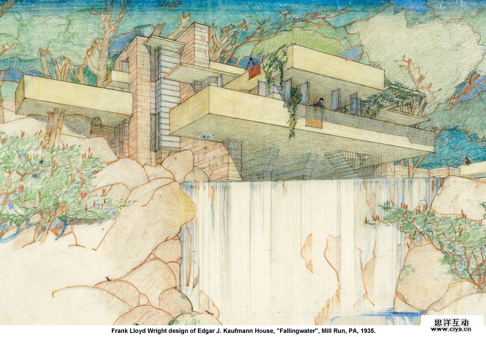 什么才是好设计？14个维度分析给你听！