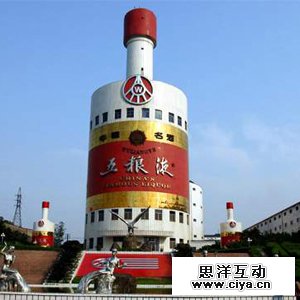 什么才是好设计？14个维度分析给你听！