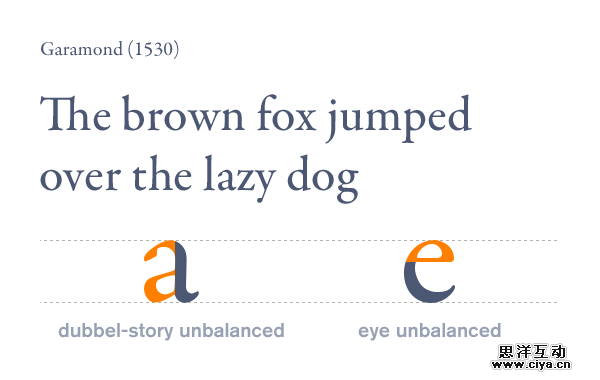 什么才是好设计？14个维度分析给你听！