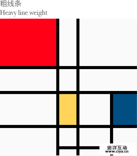 什么才是好设计？14个维度分析给你听！