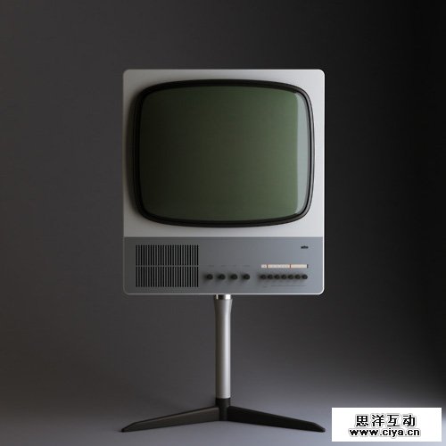 什么才是好设计？14个维度分析给你听！