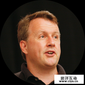 什么才是好设计？14个维度分析给你听！