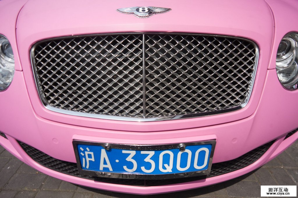 什么才是好设计？14个维度分析给你听！