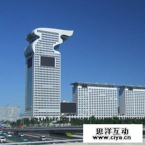 什么才是好设计？14个维度分析给你听！