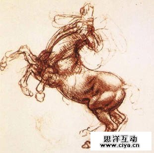 什么才是好设计？14个维度分析给你听！