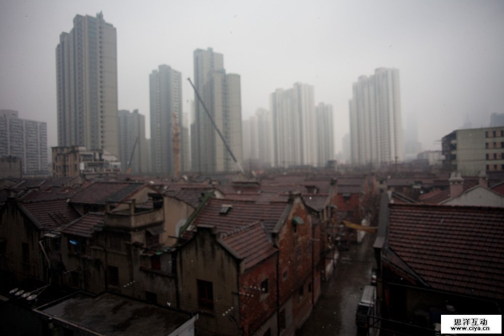 什么才是好设计？14个维度分析给你听！