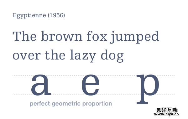 什么才是好设计？14个维度分析给你听！