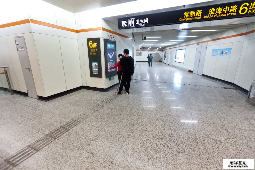 什么才是好设计？14个维度分析给你听！