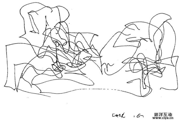 什么才是好设计？14个维度分析给你听！