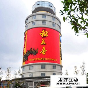 什么才是好设计？14个维度分析给你听！