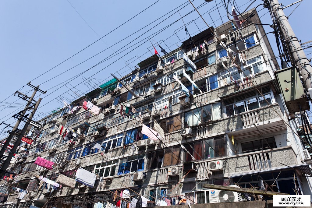 什么才是好设计？14个维度分析给你听！