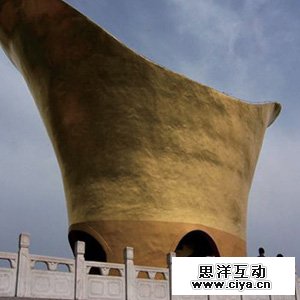 什么才是好设计？14个维度分析给你听！