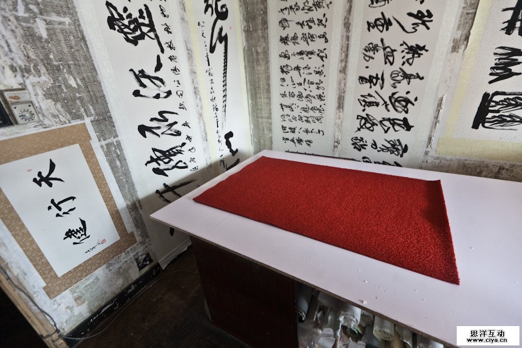 什么才是好设计？14个维度分析给你听！