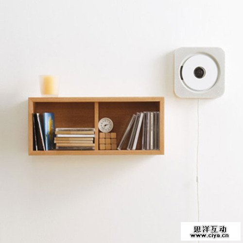 什么才是好设计？14个维度分析给你听！