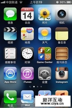 cheap is how to generate