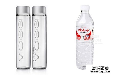 cheap is how to generate