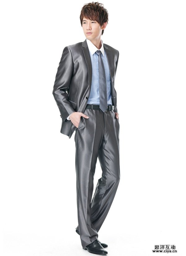 cheap is how to generate