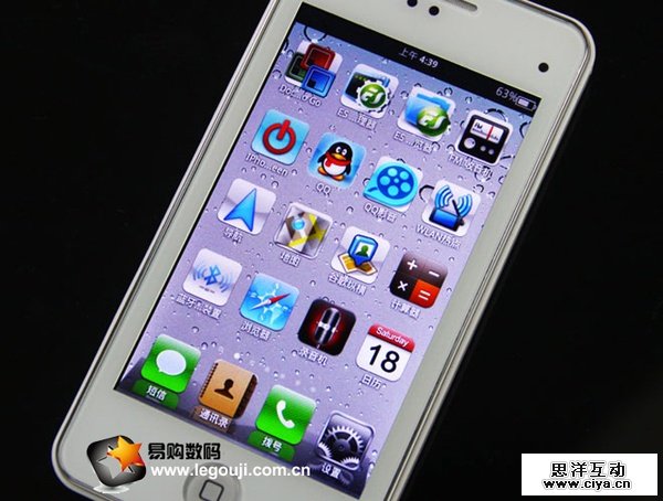 cheap is how to generate