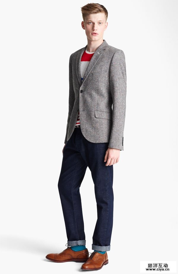 cheap is how to generate