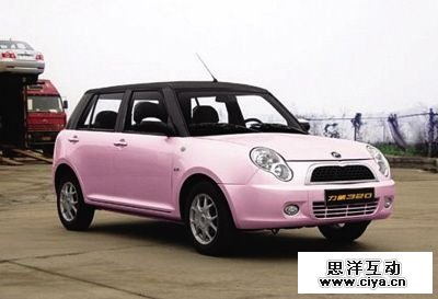 cheap is how to generate