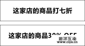 超实用的文本处理技巧