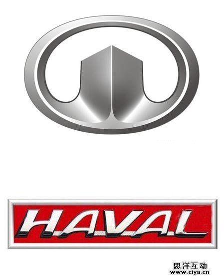 为什么英文能让你的设计变得高大上