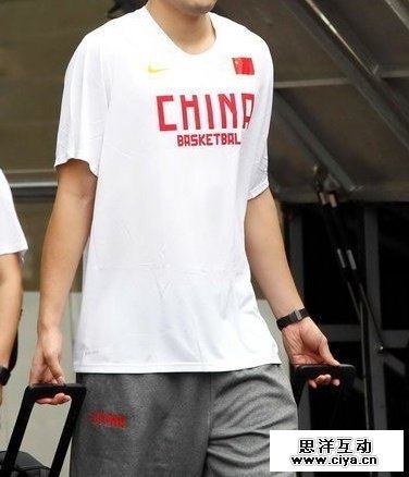 为什么英文能让你的设计变得高大上