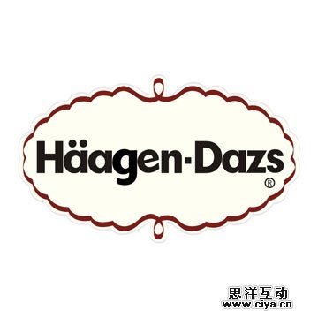 为什么英文能让你的设计变得高大上