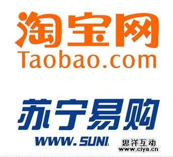 Logo设计的忌讳有哪些