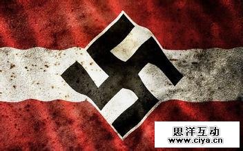 Logo设计的忌讳有哪些