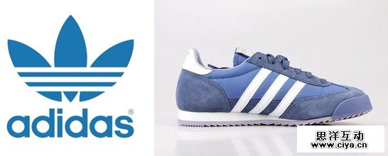 Logo设计的忌讳有哪些