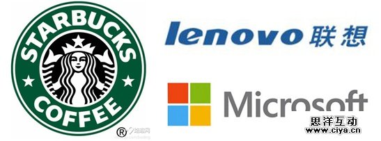 Logo设计的忌讳有哪些