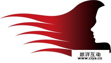 Logo设计的忌讳有哪些