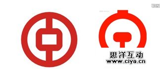 Logo设计的忌讳有哪些