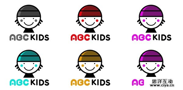 Logo设计的忌讳有哪些