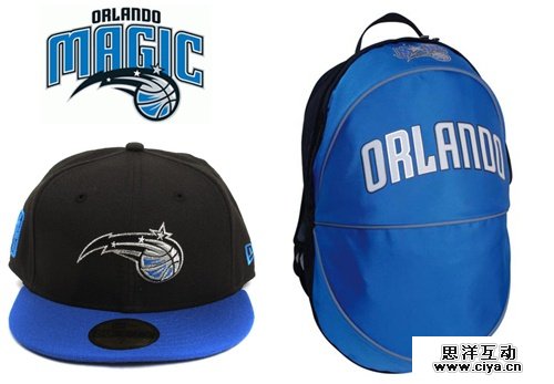 Logo设计的忌讳有哪些