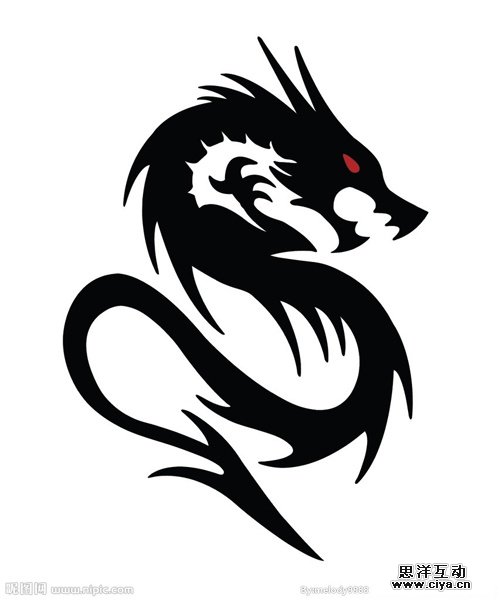 Logo设计的忌讳有哪些