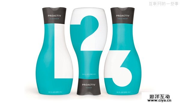 还为没有设计灵感而烦恼？网站设计灵感的十个来源！,互联网的一些事