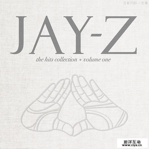 还为没有设计灵感而烦恼？网站设计灵感的十个来源！,互联网的一些事