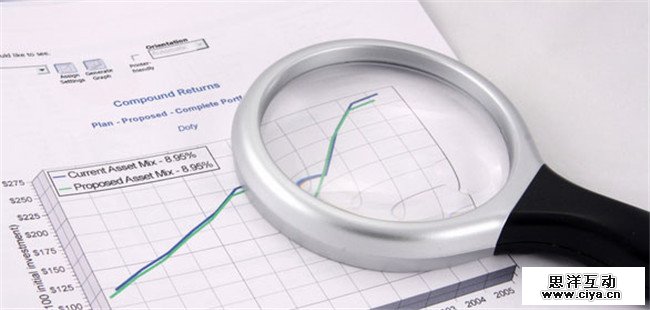 中国网站统计史——野路子里踏出的春天