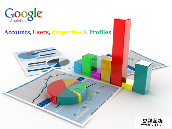 中国网站统计史——野路子里踏出的春天