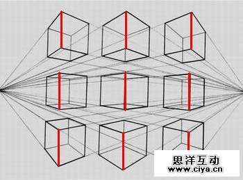 非科班同学有福啦！手把手教你从零基础开始学素描！